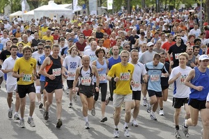20km09 019